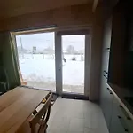 Chalet Charme Et Bien-etre Jacuzzi Et Nature Pres De *