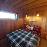 Charme Et Bien-etre Jacuzzi Et Nature Pres De