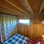 Charme Et Bien-etre Jacuzzi Et Nature Pres De Dağ evi