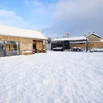 Charme Et Bien-etre Jacuzzi Et Nature Pres De *