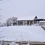 Charme Et Bien-etre Jacuzzi Et Nature Pres De Chalet Durbuy