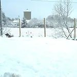 Charme Et Bien-etre Jacuzzi Et Nature Pres De