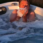 Charme Et Bien-etre Jacuzzi Et Nature Pres De * Durbuy