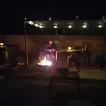 Charme Et Bien-etre Jacuzzi Et Nature Pres De Chalet Durbuy
