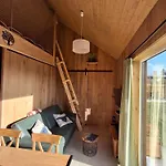 Charme Et Bien-etre Jacuzzi Et Nature Pres De Durbuy