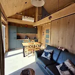 Charme Et Bien-etre Jacuzzi Et Nature Pres De