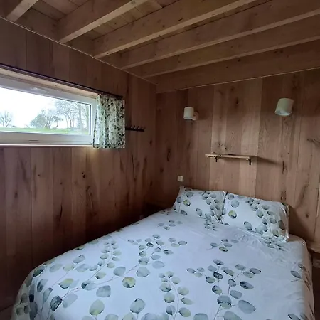 Charme Et Bien-etre Jacuzzi Et Nature Pres De *