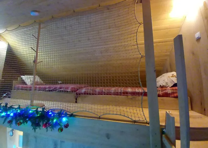 Neuf Avec Jacuzzi Et Jardin Privés - *