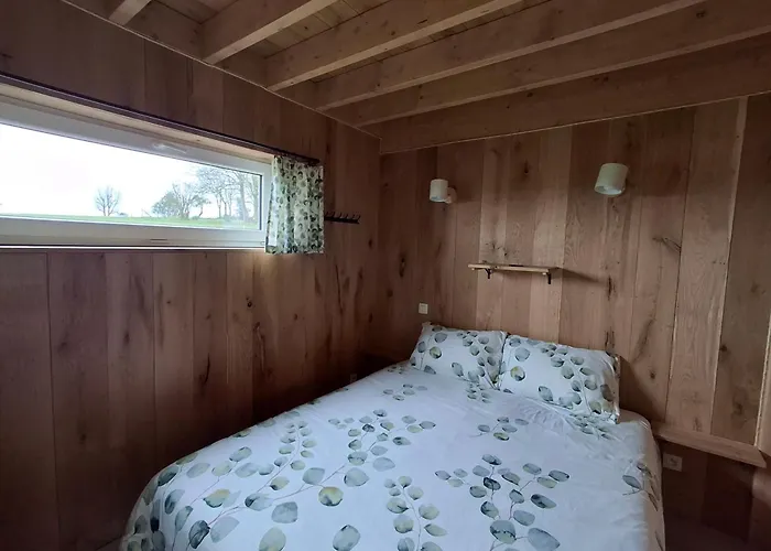 Charme Et Bien-etre Jacuzzi Et Nature Pres De *